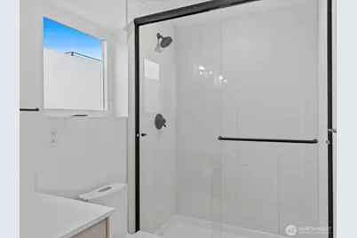 3239 61st Avenue SW #B, Seattle, WA 98116 - Photo 36