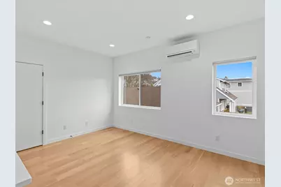 3239 61st Avenue SW #B, Seattle, WA 98116 - Photo 26