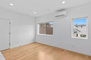 3239 61st Ave SW, Seattle, WA 98116 - Photo 26