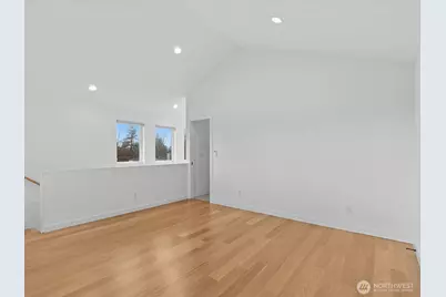 3239 61st Avenue SW #B, Seattle, WA 98116 - Photo 30
