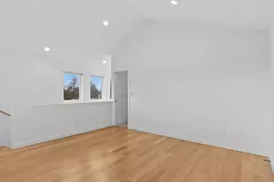 3239 61st Ave SW, Seattle, WA 98116 - Photo 30