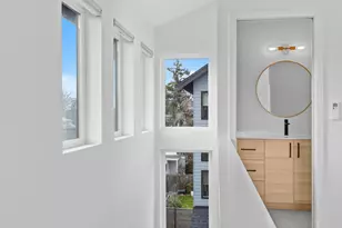 3239 61st Ave SW, Seattle, WA 98116 - Photo 28