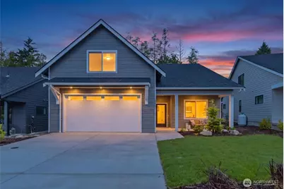 2968 Cedar View Way, Blaine, WA 98230 - Photo 2