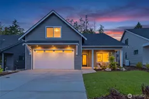 2968 Cedar Vw Wy, Blaine, WA 98230 - Photo 2