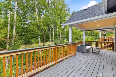 2968 Cedar View Way, Blaine, WA 98230 - Photo 32