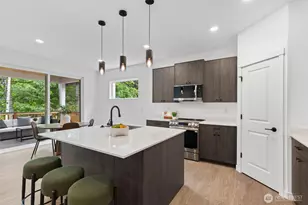 2968 Cedar Vw Wy, Blaine, WA 98230 - Photo 8