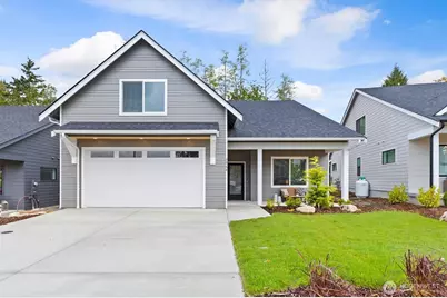 2968 Cedar View Way, Blaine, WA 98230 - Photo 1