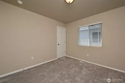 30044 219th Place SE, Covington, WA 98042 - Photo 14