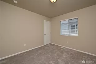 30044 219th PL SE, Covington, WA 98042 - Photo 14