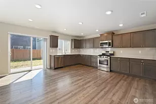 30044 219th PL SE, Covington, WA 98042 - Photo 4