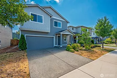 30044 219th Place SE, Covington, WA 98042 - Photo 40