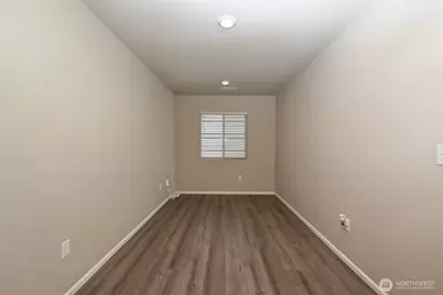 30044 219th Place SE, Covington, WA 98042 - Photo 12