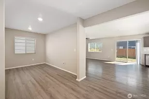 30044 219th PL SE, Covington, WA 98042 - Photo 10