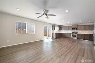 30044 219th PL SE, Covington, WA 98042 - Photo 6