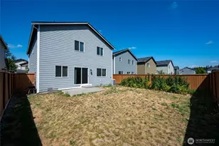 30044 219th PL SE, Covington, WA 98042 - Photo 32