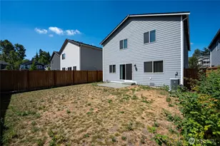 30044 219th PL SE, Covington, WA 98042 - Photo 34