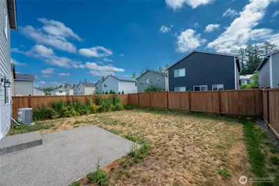 30044 219th Place SE, Covington, WA 98042 - Photo 36