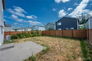 30044 219th PL SE, Covington, WA 98042 - Photo 36