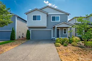 30044 219th PL SE, Covington, WA 98042 - Photo 1