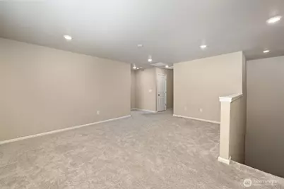 30044 219th Place SE, Covington, WA 98042 - Photo 16