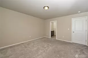 30044 219th PL SE, Covington, WA 98042 - Photo 20