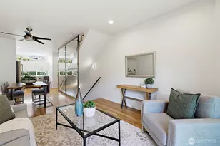 4300 SW Willow St, Seattle, WA 98136 - Photo 6