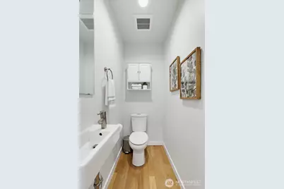 4300 SW Willow Street #E, Seattle, WA 98136 - Photo 8