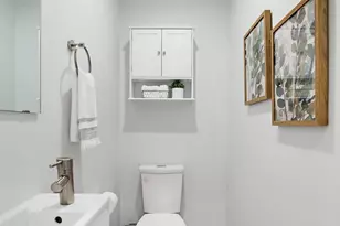 4300 SW Willow St, Seattle, WA 98136 - Photo 8
