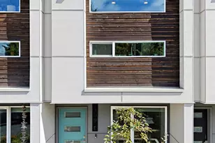 4300 SW Willow St, Seattle, WA 98136 - Photo 2