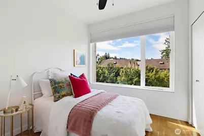 4300 SW Willow Street #E, Seattle, WA 98136 - Photo 14