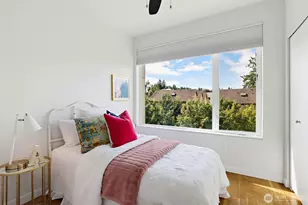 4300 SW Willow St, Seattle, WA 98136 - Photo 14