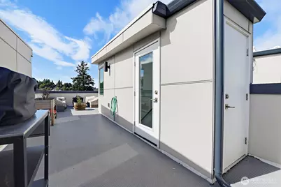 4300 SW Willow Street #E, Seattle, WA 98136 - Photo 18