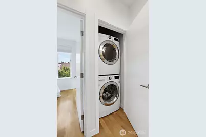 4300 SW Willow Street #E, Seattle, WA 98136 - Photo 16