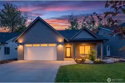 2962 Cedar View Way, Blaine, WA 98230 - Photo 2