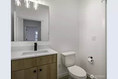 2962 Cedar View Way, Blaine, WA 98230 - Photo 22
