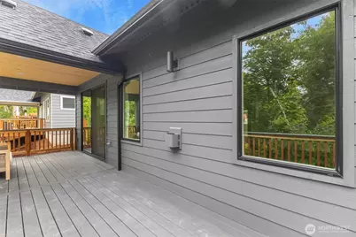 2962 Cedar View Way, Blaine, WA 98230 - Photo 32