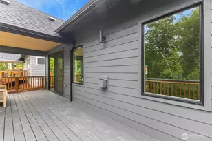 2962 Cedar Vw Wy, Blaine, WA 98230 - Photo 32