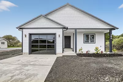 130 Glover Court NE, Ocean Shores, WA 98569 - Photo 1