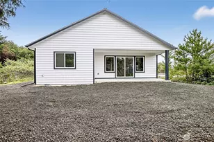 130 Glover Ct NE, Ocean Shores, WA 98569 - Photo 34