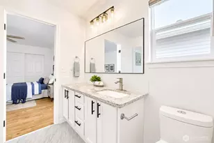 15228 48th Ave SE, Everett, WA 98208 - Photo 22