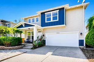 15228 48th Ave SE, Everett, WA 98208 - Photo 2
