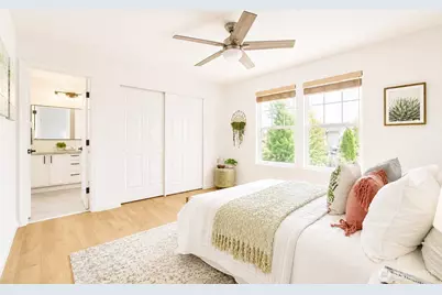 15228 48th Avenue SE, Everett, WA 98208 - Photo 20