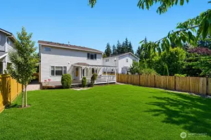 15228 48th Ave SE, Everett, WA 98208 - Photo 26