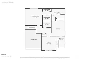 15228 48th Ave SE, Everett, WA 98208 - Photo 28