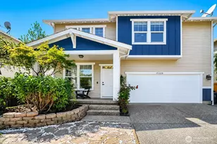15228 48th Ave SE, Everett, WA 98208 - Photo 1