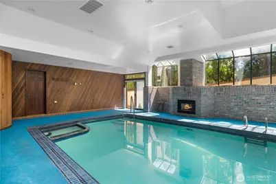6669 N NE Windermere Road, Seattle, WA 98115 - Photo 22