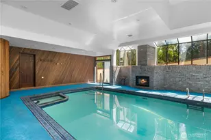 6669 N NE Windermere Rd, Seattle, WA 98115 - Photo 22