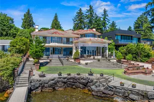 6669 N NE Windermere Rd, Seattle, WA 98115 - Photo 36