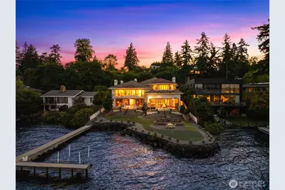 6669 N NE Windermere Road, Seattle, WA 98115 - Photo 38