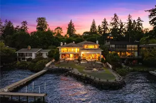 6669 N NE Windermere Rd, Seattle, WA 98115 - Photo 38
